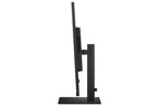 Samsung 37" ViewFinity S70D UHD Monitor