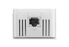 Devolo WiFi 5 Repeater 1200 Network repeater 1200 Mbit/s White