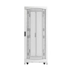 Eaton SRH423246W rack cabinet 42U Freestanding rack White