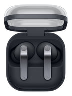 Samsung Galaxy Buds4 Pro