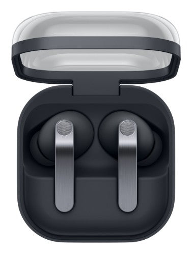 Samsung Galaxy Buds4 Pro