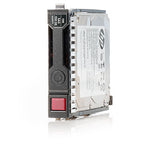 HPE 739904-B21 internal solid state drive 600 GB 2.5" Serial ATA III