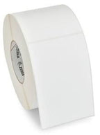 Zebra Z-Perform 1000T White