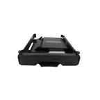 Origin Storage SSD 1TB 3.5in SATA 3D TLC in Hot Swap Caddy