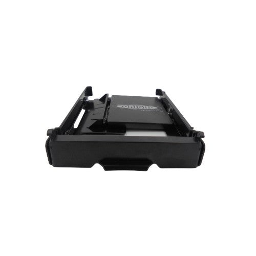 Origin Storage SSD 128GB 3.5in SATA 3D TLC in Hot Swap Caddy