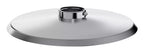 Axis TQ3105-SE Pendant bracket