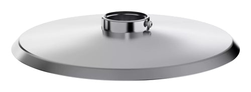 Axis TQ3105-SE Pendant bracket