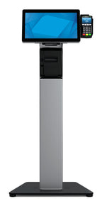 Elo Touch Solutions E906829 handheld mobile computer accessory Non-charging cradle