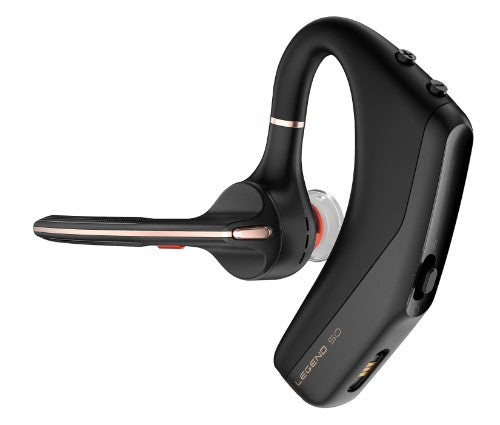 HP Poly Voyager Legend 50 Headset Customer Special 1