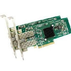 AddOn Networks ADD-PCIE3-2RJ45-10G network card