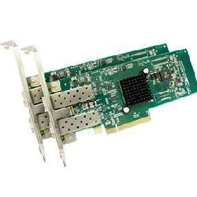AddOn Networks ADD-PCIE3-2RJ45-10G network card