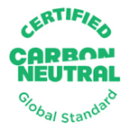 Logitech Signature MK650 Combo for Business