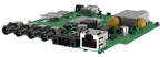 Axis F9104-B Mk II Base unit