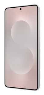 Samsung Galaxy S25 Edge