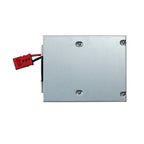 APC Battery Replacement Cartridge RBCV181-LI (OEM)