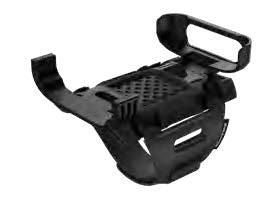 Honeywell CT70-WS-KIT handheld mobile computer accessory Wearable kit