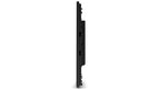 Elo Touch Solutions 2494L 60.5 cm (23.8") LCD 225 cd/m² Full HD Black Touchscreen