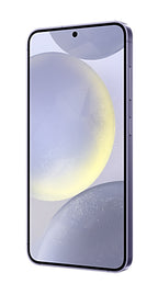 Samsung Galaxy S24 15.8 cm (6.2") Dual SIM Android 14 5G USB Type-C 8 GB 256 GB 4000 mAh Violet