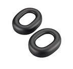 HP Poly Voyager Surround 80/85 UC Left and Right Ear Cups