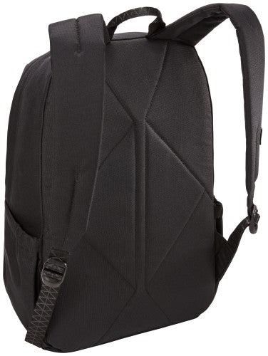 Thule Campus TCAM-6115 Black backpack Nylon, Polyester