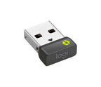 Logitech Master MX Keys Mini For Business