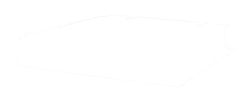 HPE Networking 5930 24-port Converged Port and 2-port QSFP+ Module