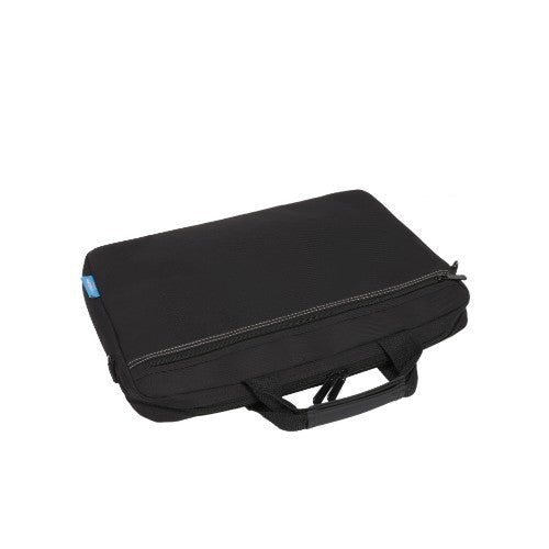 Origin Storage Lite Laptop Bag 15.6in