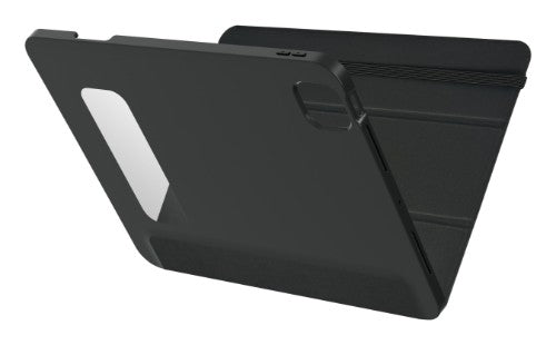 OtterBox React Folio Series for Apple iPad Pro 11" (M5/M4), black