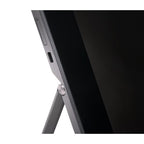Kensington NanoSaver Keyed Laptop Lock - Like Keyed