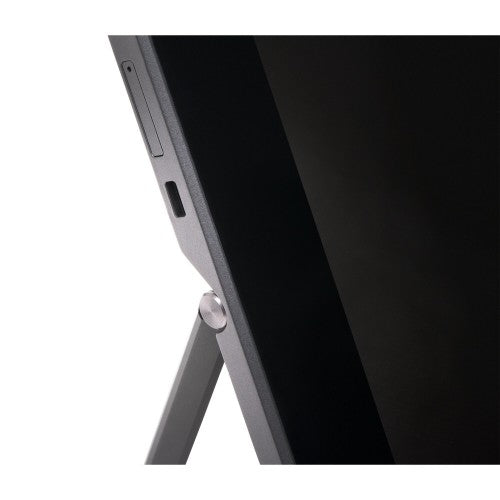 Kensington NanoSaver Keyed Laptop Lock - Like Keyed