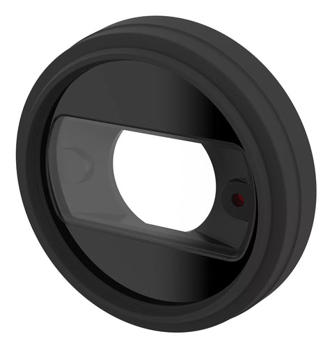 Axis 02713-001 security camera accessory Front window