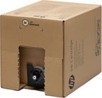 HP 9J0R7A/883 Ink cartridge Overcoat 10000ml for HP Latex 2700