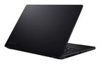ASUS ProArt PX13 HN7306EA-LX037W Copilot+ PC AMD Ryzen™ AI Max+ 395 Hybrid (2-in-1) 33.8 cm (13.3") Touchscreen 3K 64 GB LPDDR5x-SDRAM 1 TB SSD Wi-Fi 7 (802.11be) Windows 11 Home Black