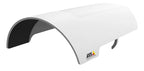 Axis 01717-001 security camera accessory Weather shield