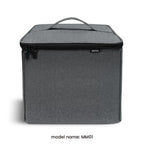 BenQ Carry Case for GP100 and GP520 Projector