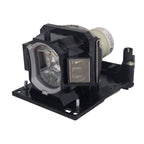 BTI Projector Lamp for Hitachi CP-AW2503 CP-CX300 CPA-X2503