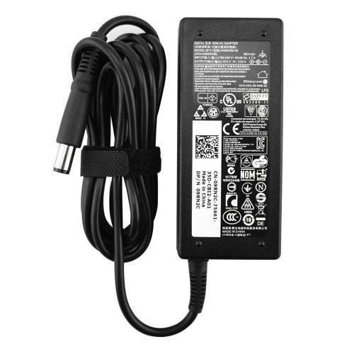 Origin Storage Power Supply for a Dell Vostro 15 Laptop (5568)