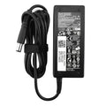 Origin Storage AC Adapter (65W) For Latitude E Series PA-2E EU