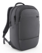 DELL CP5426G 35.6 cm (14") Backpack Grey