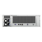 Synology RS2825RP+ 16 Bay NAS Rack (3U) V1780B 8 GB DDR4 Synology DSM Grey