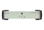 ATEN CS261 KVM switch