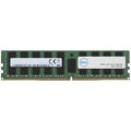 DELL A8711885 memory module 4 GB 1 x 4 GB DDR4 2400 MHz ECC