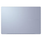 ASUS Vivobook S 15 OLED S5506MA-MA006W Intel Core Ultra 5 125H Laptop 39.6 cm (15.6") 3K 16 GB LPDDR5x-SDRAM 1 TB SSD Wi-Fi 6E (802.11ax) Windows 11 Home Blue