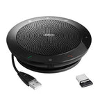 Jabra Speak 510+ UC