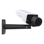 Axis P1387 Box IP security camera Indoor 2592 x 1944 pixels Wall