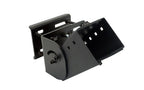 Gamber-Johnson 7160-1306-01 barcode reader accessory Holder