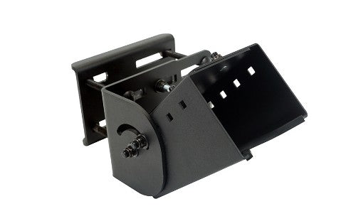 Gamber-Johnson 7160-1306-01 barcode reader accessory Holder