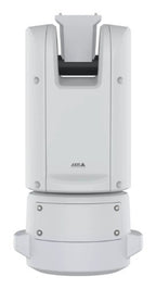Axis TQ1818-E