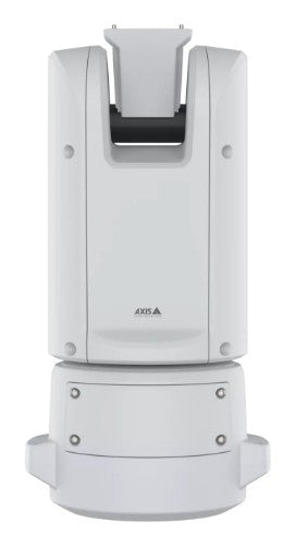 Axis TQ1818-E