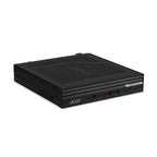 Acer Veriton N 6000 VN6710GT i5-13 8GB 512GB Desktop Computer